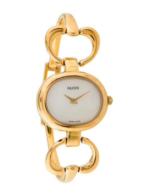 gucci varity for women|Gucci women watches on sale.